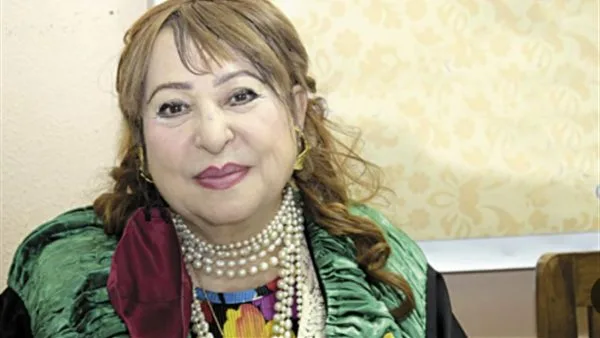 أستاذ سوسيولوجيا: الدراما تلعب دورًا هامًا في المجتمع ويجب تناول قضية أطفال الشوارع. أستاذ سوسيولوجيا: الدراما تلعب دورًا هامًا في المجتمع ويجب تناول قضية أطفال الشوارع.