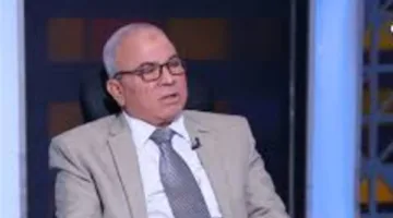 محامٍ بالنقض: القانون المدني ينص على فترة خمس سنوات كحد أقصى لتقديم طلب تقسيم “التريكة”