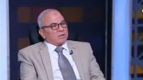 محامٍ بالنقض: القانون المدني ينص على فترة خمس سنوات كحد أقصى لتقديم طلب تقسيم “التريكة” محامٍ بالنقض: القانون المدني ينص على فترة خمس سنوات كحد أقصى لتقديم طلب تقسيم “التريكة”