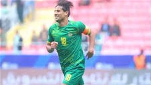 الزمالك يقدّم عرضًا للحصول على مهند علي واللاعب يدرس ثلاثة عروض أخرى. الزمالك يقدّم عرضًا للحصول على مهند علي واللاعب يدرس ثلاثة عروض أخرى.