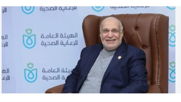 النقيب العام لـ«العلاج الطبيعي» يناقش العقوبات المفروضة على خريجي كليات التربية الرياضية الذين يمارسون مهنة الطب. النقيب العام لـ«العلاج الطبيعي» يناقش العقوبات المفروضة على خريجي كليات التربية الرياضية الذين يمارسون مهنة الطب.