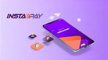 «استرجع أموالك في حال حدوث تحويل غير صحيح».. دليل تفصيلي لاستعادة تحويلات InstaPay الخاطئة في 5 خطوات