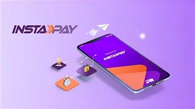 «استرجع أموالك في حال حدوث تحويل غير صحيح».. دليل تفصيلي لاستعادة تحويلات InstaPay الخاطئة في 5 خطوات «استرجع أموالك في حال حدوث تحويل غير صحيح».. دليل تفصيلي لاستعادة تحويلات InstaPay الخاطئة في 5 خطوات