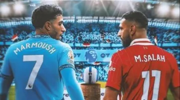 اكتشف ترتيب الدوري الإنجليزي لموسم 2024/2025