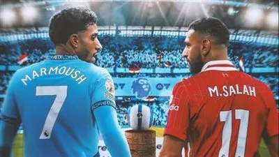 اكتشف ترتيب الدوري الإنجليزي لموسم 2024/2025 اكتشف ترتيب الدوري الإنجليزي لموسم 2024/2025