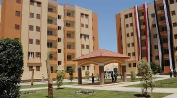 الإسكان: تحقيق تقدم ملحوظ في الوحدات السكنية لمحدودي الدخل