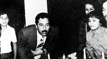دهشة عالمية مع عرض أول فيلم عراقي في مهرجان كان.. وقد ينافس على الأوسكار