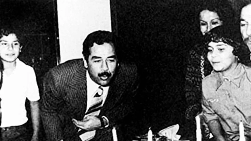 دهشة عالمية مع عرض أول فيلم عراقي في مهرجان كان.. وقد ينافس على الأوسكار