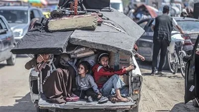 وزير الخارجية الألماني يندد بشن إسرائيل هجومها على غزة ويناشد بوقف فوري لإطلاق النار. وزير الخارجية الألماني يندد بشن إسرائيل هجومها على غزة ويناشد بوقف فوري لإطلاق النار.