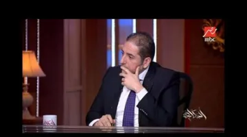الغرفة التجارية: الرئيس السيسي أكد الموقف العربي الثابت.. ومصر ستبقى داعمًا قويًا لفلسطين
