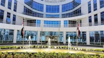 هيئة الرعاية الصحية تُعلن عن نجاح اعتمادية “المجمع الطبي في السويس”