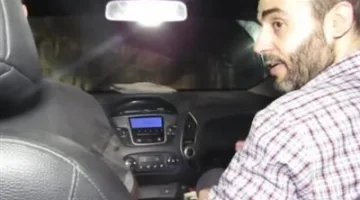 «الشخصيات الرئيسية في قائمة الاغتيالات».. ما صحة خبر اغتيال إسرائيل لمحمد السنوار؟