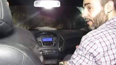«الشخصيات الرئيسية في قائمة الاغتيالات».. ما صحة خبر اغتيال إسرائيل لمحمد السنوار؟ «الشخصيات الرئيسية في قائمة الاغتيالات».. ما صحة خبر اغتيال إسرائيل لمحمد السنوار؟