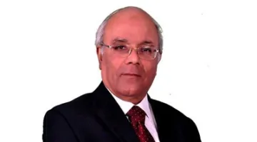 غرفة القليوبية: الحاجة الملحة لتعزيز التعاون بين الحكومة والقطاع الخاص لدخول السوق الأفريقي