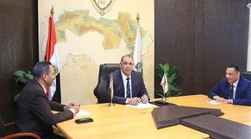 نقيب المحامين يراقب تقدم إضراب المحامين عن حضور جلسات المحاكم الجنائية في جميع أنحاء البلاد