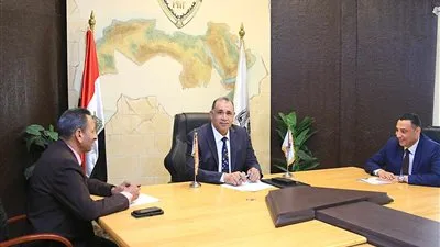 نقيب المحامين يراقب تقدم إضراب المحامين عن حضور جلسات المحاكم الجنائية في جميع أنحاء البلاد نقيب المحامين يراقب تقدم إضراب المحامين عن حضور جلسات المحاكم الجنائية في جميع أنحاء البلاد