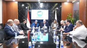 النائب محمد كمال مرعي: حزب “مستقبل وطن” يطلق خطة طموحة لدعم المشاريع الصغيرة والمتوسطة.