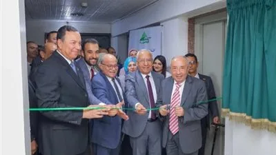 افتتاح أكاديمية التدريب والتطوير الهندسي من قبل النقابة العامة للمهندسين: خطوة جديدة نحو تعزيز قدرات الكوادر الهندسية. افتتاح أكاديمية التدريب والتطوير الهندسي من قبل النقابة العامة للمهندسين: خطوة جديدة نحو تعزيز قدرات الكوادر الهندسية.