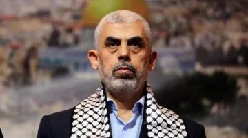تقارير من إسرائيل تكشف تفاصيل العثور على جثة محمد السنوار