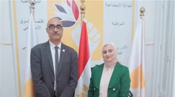 إيهاب منصور لمصر تحيا: مشروع قانون الإيجار القديم غير قابل للتنفيذ.. والحكومة تلقي باللوم على المواطنين بسبب أخطاء الماضي.