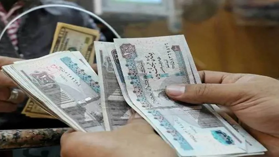 عاجل | تاريخ صرف رواتب مايو 2025 وزيادة الرواتب والمعاشات عاجل | تاريخ صرف رواتب مايو 2025 وزيادة الرواتب والمعاشات