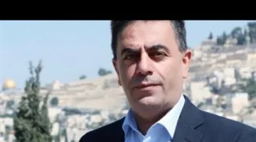 خطاب مهم في بغداد.. السيسي يحدد ملامح السلام ويؤكد دعم فلسطين ضد التطبيع