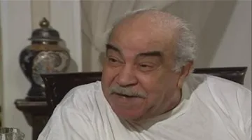 من قاعات الدراسة إلى عالم المسرح.. قصة رحلة النجم عبد الله فرغلي