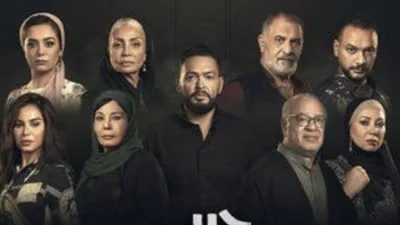 جدول عرض مسلسل حرب الجبالي والقنوات التي تبثه.. التفاصيل كاملة جدول عرض مسلسل حرب الجبالي والقنوات التي تبثه.. التفاصيل كاملة