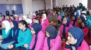 مستقبل المذاكرة: خبير تربوي يشرح كيف يمكن للذكاء الاصطناعي إنهاء الحاجة للدروس الخصوصية