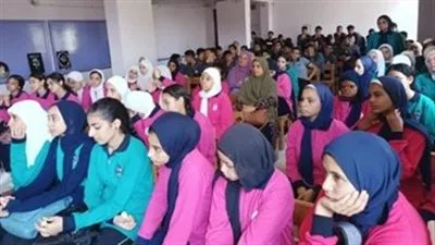 مستقبل المذاكرة: خبير تربوي يشرح كيف يمكن للذكاء الاصطناعي إنهاء الحاجة للدروس الخصوصية مستقبل المذاكرة: خبير تربوي يشرح كيف يمكن للذكاء الاصطناعي إنهاء الحاجة للدروس الخصوصية