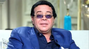 في يوم ميلاده.. حكاية اكتشاف أحمد آدم بواسطة محمد صبحي