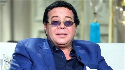 في يوم ميلاده.. حكاية اكتشاف أحمد آدم بواسطة محمد صبحي في يوم ميلاده.. حكاية اكتشاف أحمد آدم بواسطة محمد صبحي