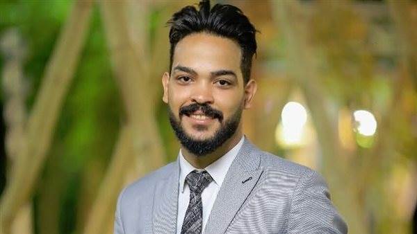وفاة شاب أثناء اللعب