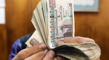خلال ساعات.. صرف أجور شهر مايو للموظفين في القطاع الحكومي