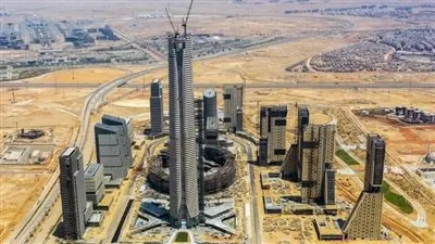 إغلاق تسجيل شراء كراسات شروط أراضي الإسكان العمراني المتكامل بالعاصمة الإدارية | تفاصيل. إغلاق تسجيل شراء كراسات شروط أراضي الإسكان العمراني المتكامل بالعاصمة الإدارية | تفاصيل.
