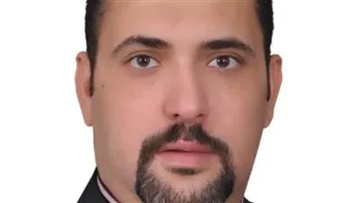تأثير منافذ الدولة والمبادرات في خفض أسعار السلع، وعلى رأسها الألبان، بحسب شعبة المواد الغذائية تأثير منافذ الدولة والمبادرات في خفض أسعار السلع، وعلى رأسها الألبان، بحسب شعبة المواد الغذائية