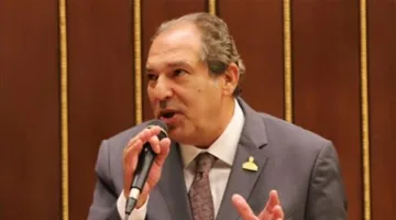 حسام الخولي: استراتيجية الحكومة “عملية” لكنها تفتقر إلى المشاركة الفاعلة من القطاع الخاص