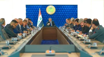 توجيهات جديدة من وزارة التربية حول الأسئلة الامتحانية