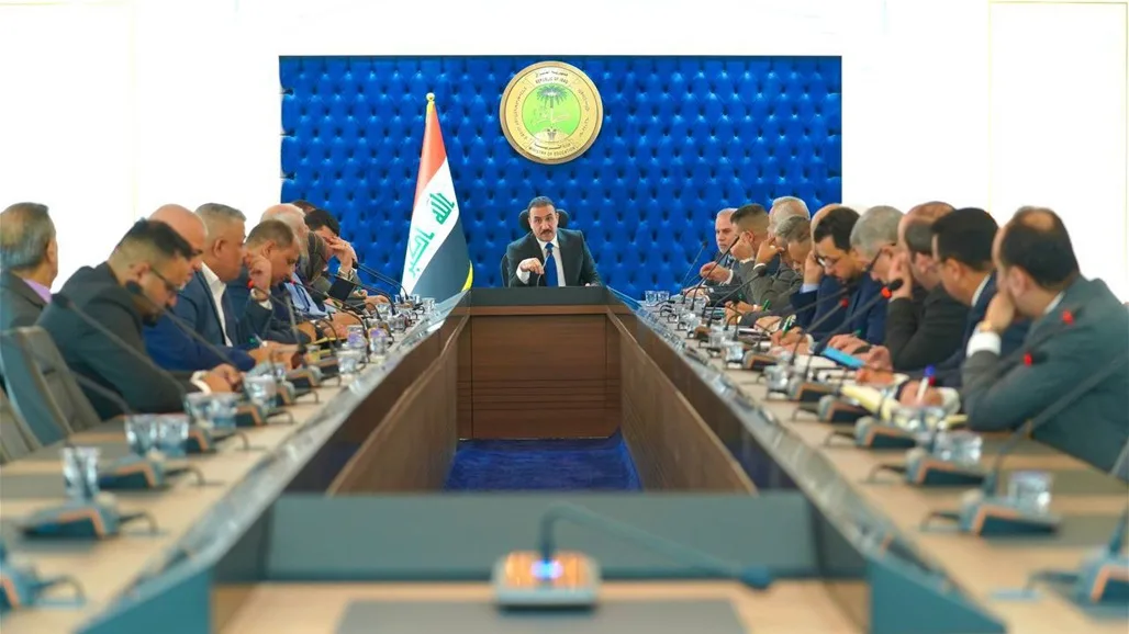 توجيهات جديدة من وزارة التربية حول الأسئلة الامتحانية توجيهات جديدة من وزارة التربية حول الأسئلة الامتحانية