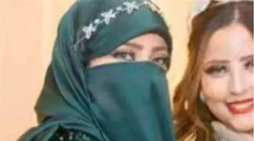 بعد انتهاء المحاكمة وتأكيد الحكم بالإعدام.. التفاصيل الكاملة لقضية نورهان التي قتلت والدتها في بورسعيد