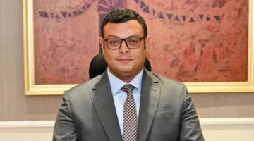 15 يونيو: انطلاق تسليم أراضي الإسكان المتوسط للمستفيدين في مدينة برج العرب الجديدة