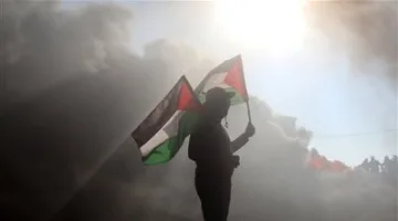 إسرائيل تطرح خطة جديدة لوقف القتال في غزة بعد نفي قادة حماس