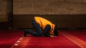 ما هي صلاة الزوال وميزاتها وعدد ركعاتها؟.. المفتي يوضح