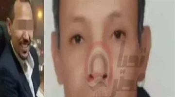 التفاصيل الكاملة حول إيقاع سفاح المعمورة بالمهندس محمد إبراهيم ضحيته.