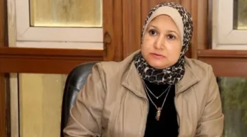 نقيب التمريض: الرئيس السيسي أعظم قائد على مستوى العالم.. وكلمته في قمة بغداد لها دلالة تاريخية