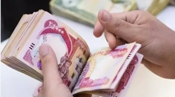 رواتب المتقاعدين والعسكريين في الجزائر لعام 2025.. المعلومات الكاملة