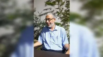 عودة شقيق السنوار للحياة بعد إقامة مراسم الدفن ونقله إلى ثلاجة الموتى.. ما التفاصيل؟