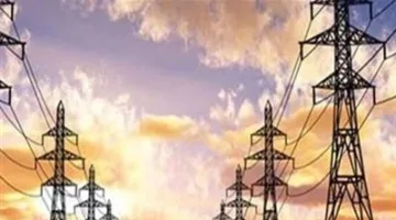قرار حكومي يتيح توفير أكثر من 3 مليارات دولار خلال الصيف… تفاصيل الانتقال من الغاز إلى الوقود السائل