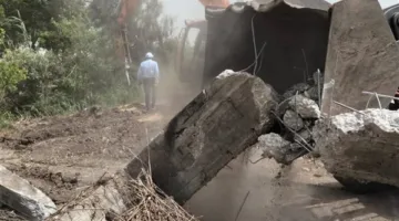 تقرير بالغ الأهمية يقدمه وزير الزراعة يوضح نتائج إنجازات قطاع استصلاح الأراضي