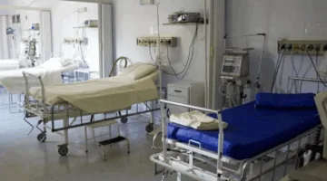 إعلان عن حالة جديدة مصابة بالحمى النزفية لامرأة من محافظة نينوى